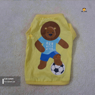cat t-shirt (1.4 kg)_img_0