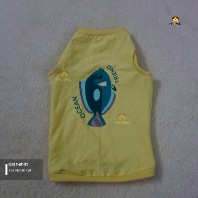Cat t-shirt (2.5,2.3,4 kg)_img_0