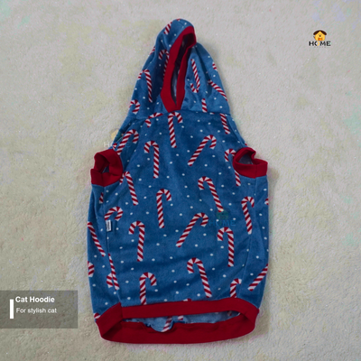 Cat hoodie (5 kg)_img_0