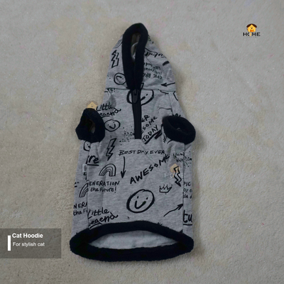cat hoodie (3.5,2 kg)_img_0