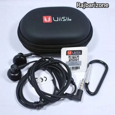 UiiSii HM12 In-Ear Earphone_img_0