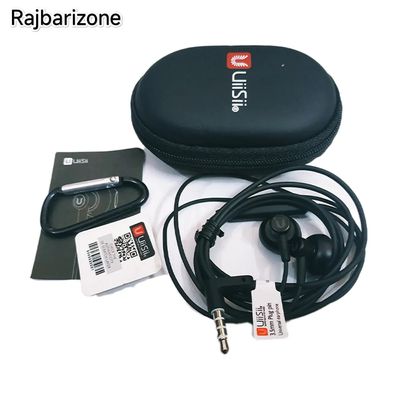 UiiSii HM12 In-Ear Earphone_img_1
