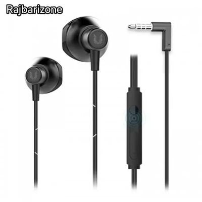 UiiSii HM12 In-Ear Earphone_img_2
