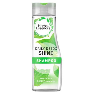 Herbal essence Daily Detox shine shampoo_img_2