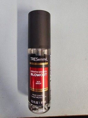TRESemmé Keratin Smooth Blowout Silk Seum_img_0