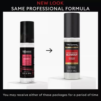 TRESemmé Keratin Smooth Blowout Silk Seum_img_1