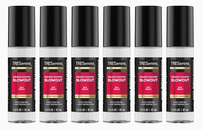 TRESemmé Keratin Smooth Blowout Silk Seum_img_2
