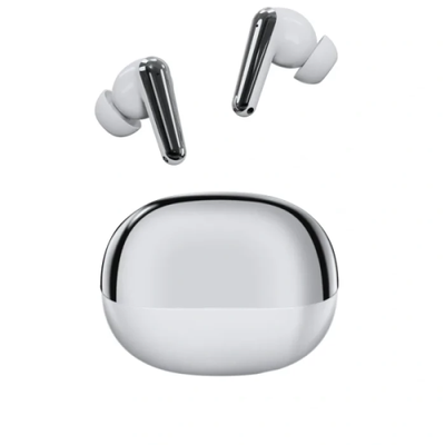 WIWU RENO T19 ANC True Wireless Earbuds_img_0