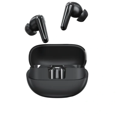 WIWU RENO T19 ANC True Wireless Earbuds_img_1