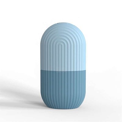 Silicone Ice Roller for Face and Eye (ডেলিভারি চার্জ একদম ফ্রি। ক্যাশ অন ডেলিভারি)_img_1