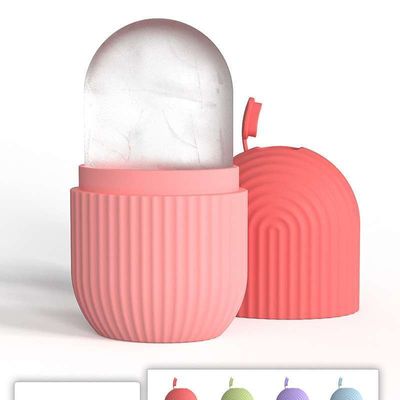 Silicone Ice Roller for Face and Eye (ডেলিভারি চার্জ একদম ফ্রি। ক্যাশ অন ডেলিভারি)_img_5