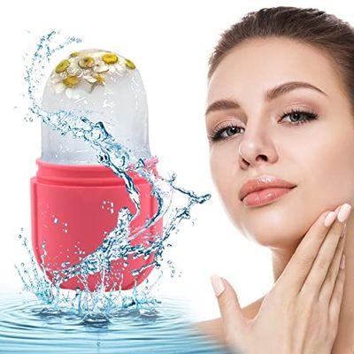 Silicone Ice Roller for Face and Eye (ডেলিভারি চার্জ একদম ফ্রি। ক্যাশ অন ডেলিভারি)_img_4