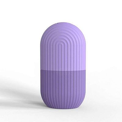 Silicone Ice Roller for Face and Eye (ডেলিভারি চার্জ একদম ফ্রি। ক্যাশ অন ডেলিভারি)_img_3