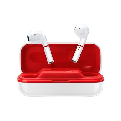JOYROOM JR-T06 Mini Bluetooth True Wireless Earbuds_img_0