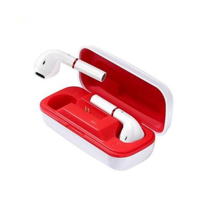 JOYROOM JR-T06 Mini Bluetooth True Wireless Earbuds_img_1