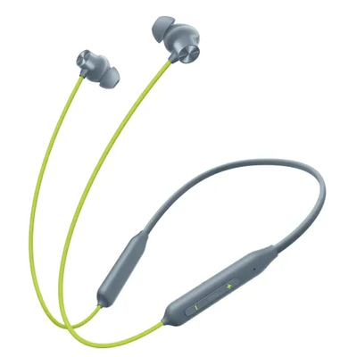 OnePlus Bullets Wireless Z2 ANC_img_1