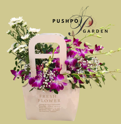 Hariken Flower Bag_img_0