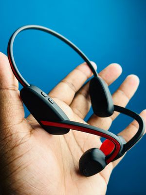 Borofone BE62 Bone Conduction Headphones_img_1