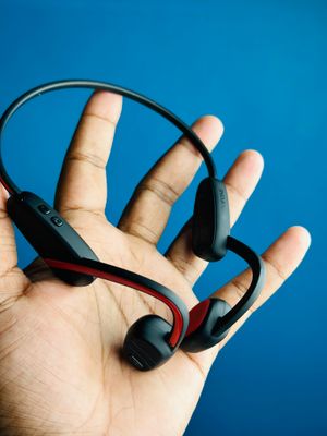 Borofone BE62 Bone Conduction Headphones_img_2