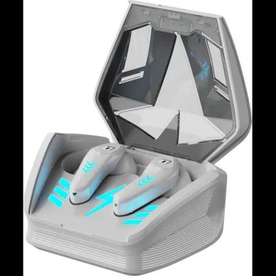 DEFY Gravity Turbo With Low Latency True Wireless Gaming Earbuds_img_3