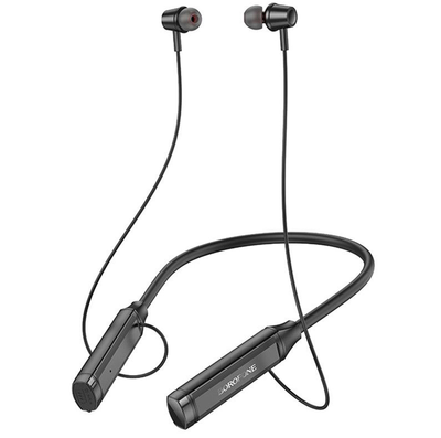 Borofone BE66 Powerful Wireless Earphones_img_1