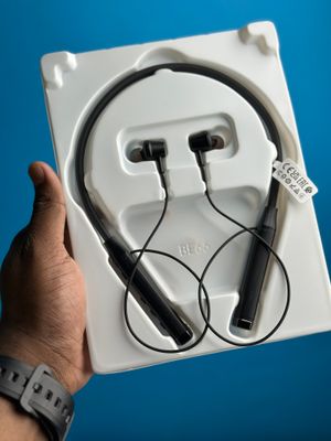 Borofone BE66 Powerful Wireless Earphones_img_2