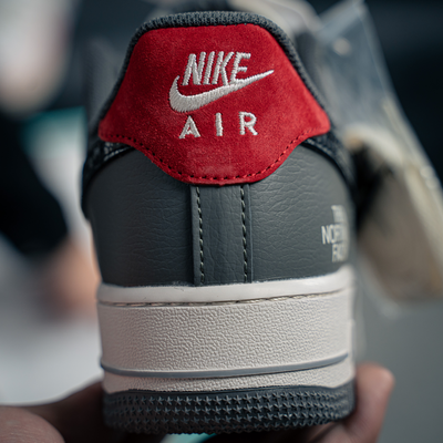 Nike Air Force 1 (1:1)_img_7