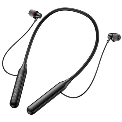 Borofone BE56 Powerful Wireless Earphones_img_0