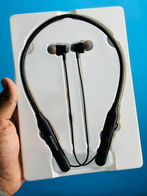 Borofone BE56 Powerful Wireless Earphones_img_4