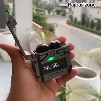 M25 Wireless Headphone_img_1
