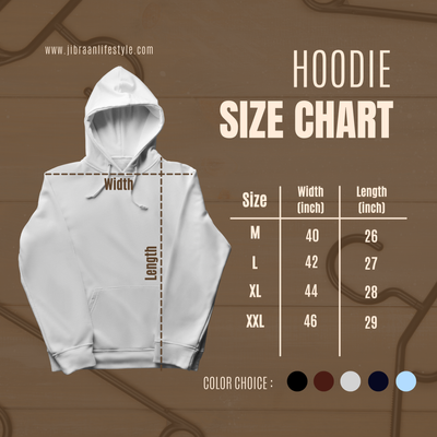 Jibraan's Premium Sky Blue Solid Hoodie_img_3