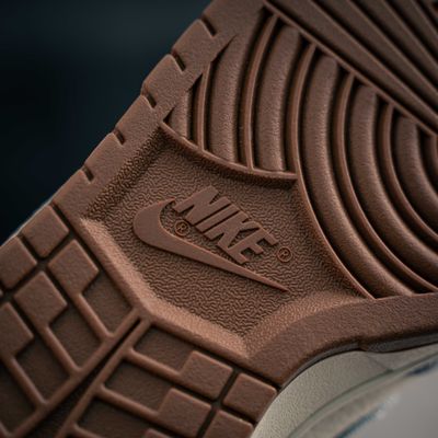 Nike SB Dunk Low (1:1)_img_8