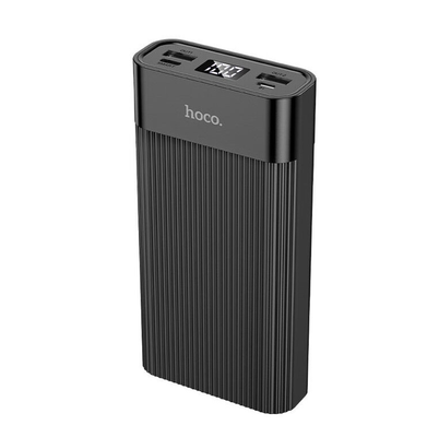 Hoco J85 Power Bank 20000mAh_img_1