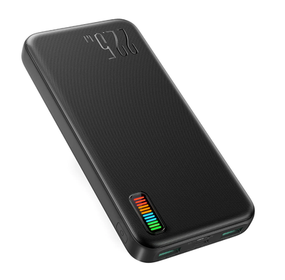 Joyroom JR-QP194 10000mAh 22.5W Fast Charging Power Bank_img_0