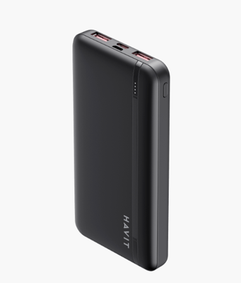 Havit PB90 10000mAh Power Bank_img_0