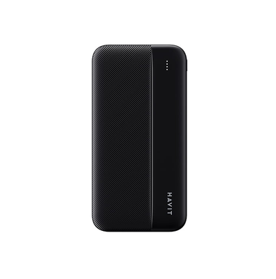Havit PB80 10000mAh Power Bank_img_0
