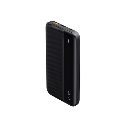 Havit PB80 10000mAh Power Bank_img_1