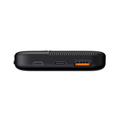 Havit PB80 10000mAh Power Bank_img_2