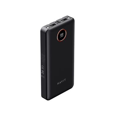 Havit PB74 10000mAh Power Bank_img_0