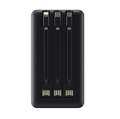 Havit PB74 10000mAh Power Bank_img_1