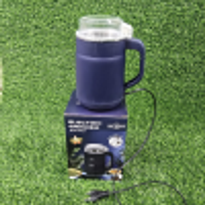 Electric Grinder 1000W Model-FP824 – Heavy Duty Stainless Steel Spice Grinder_img_1