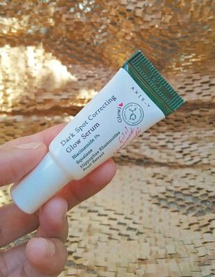 dark spot correcting glow serum 5 ml_img_0