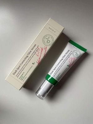 dark spot correcting glow serum 50 ml_img_0