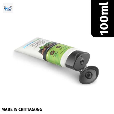 Mamaearth Charcoal Face Wash - Oil Control BD | 399৳Only - 70657_img_3