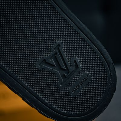 Louis Vuitton Waterfront Mules (1:1)_img_8