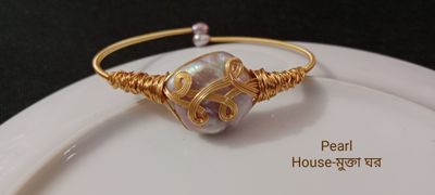 Adjustable Pearl Breslate_img_0