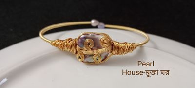 Adjustable Pearl Breslate_img_1
