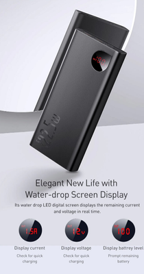 Baseus Adaman 22.5w 20000mAh Quick Charge Power Bank_img_4