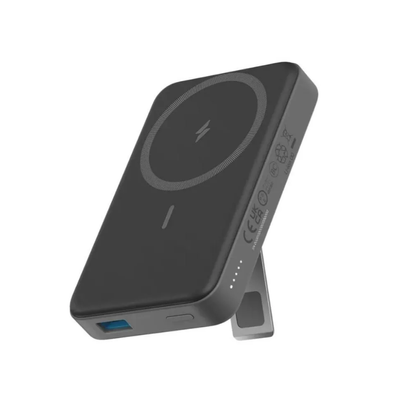 Anker 333 MagGo 10000mAh Magsafe Power Bank (A1652)_img_0