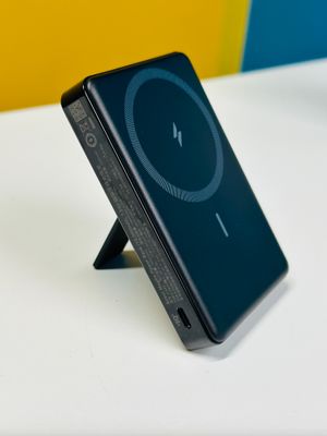 Anker 333 MagGo 10000mAh Magsafe Power Bank (A1652)_img_1